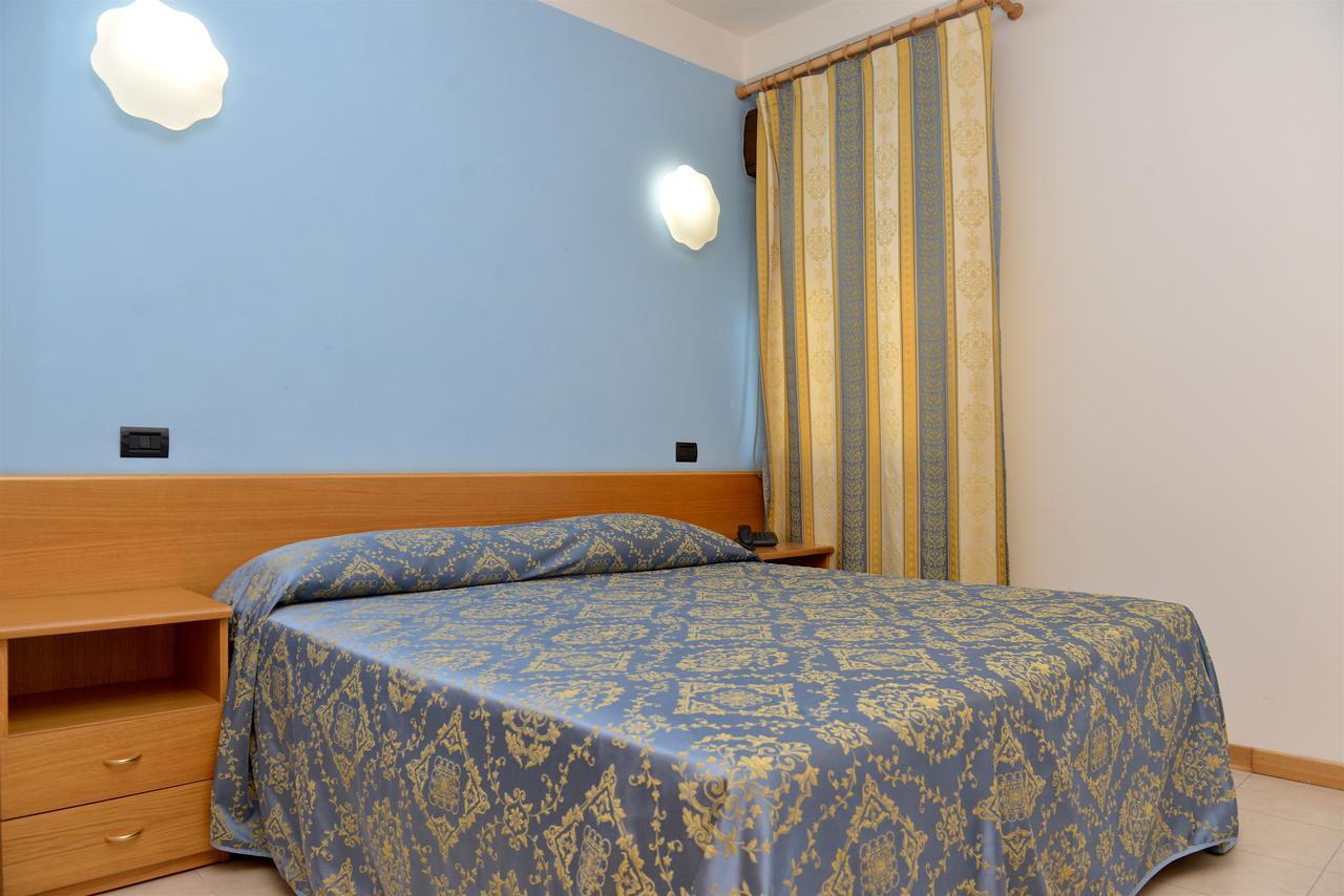 Clodi Resort Ancarano  Luaran gambar